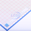 Connectors >> FFC/FPC Connect Cables - JS05B-18P-100-4-8 - LCSC Electronics Technology (HK) Limited