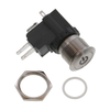 Pushbutton Switches - 450-AVH19MSFPB241604-ND - DigiKey