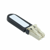 Cable Assemblies - Fiber Optic Cables - 2064873-1 - Acme Chip Technology Co., Limited