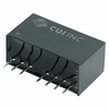 Power Supplies - Board Mount - DC DC Converters - PRMC1-D24-D15-S - Acme Chip Technology Co., Limited