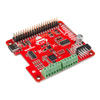 Development Boards, Kits, Programmers - Evaluation Boards - Expansion Boards, Daughter Cards - ROB-16328 - Acme Chip Technology Co., Limited