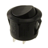 Rocker Switches - RRG31131100-ND - DigiKey