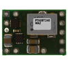 DC DC Converters - 296-20445-ND - DigiKey