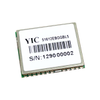 RF Receivers -- 3155-YIC51612EBGGBL5CT-ND - Image
