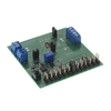 Evaluation and Demonstration Boards and Kits - 296-49152-ND - DigiKey