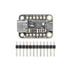 Expansion Boards, Daughter Cards - 1528-4471-ND - DigiKey