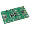 DC/DC & AC/DC (Off-Line) SMPS Evaluation Boards - 505-DC1185B-A-ND - DigiKey
