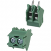 Wire to Board - 277-1779-ND - DigiKey