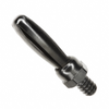 Jacks, Plugs - 36-654-ND - DigiKey