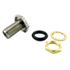Coaxial Connector (RF) Assemblies - 5328-SC5833-ND - DigiKey