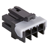 Rectangular Connector Housings - WM16659-ND - DigiKey