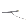 RF Antennas - 478-9001815F0-AC10L0100-ND - DigiKey