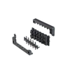 Bushings, Grommets - 298-CEST2-C6-ND - DigiKey