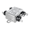 Power Line Filter Modules - Q458-ND - DigiKey