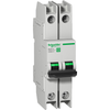 Circuit Breakers - 4008-M9F52206-ND - DigiKey
