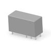 Power Relays, Over 2 Amps - 1415400-1-ND - DigiKey