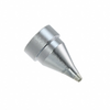 Soldering, Desoldering, Rework Products - 1691-1209-ND - DigiKey