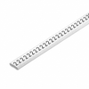 Markers - 1568301530-ND - DigiKey