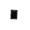 Speakers - 3949-OWS-142037TA-4-ND - DigiKey