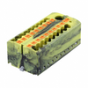 Specialized - 277-16119-ND - DigiKey