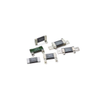 Chassis Mount Resistors -- 273-502SPR40LG1-ND - Image