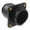 Circular Connector Housings - 17-213581-1-ND - DigiKey