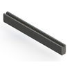 Edgeboard Connectors - 151-746-039-525-506-ND - DigiKey