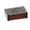 Power Line Filter Modules - 817-2363-ND - DigiKey