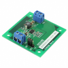 DC/DC & AC/DC (Off-Line) SMPS Evaluation Boards - BD9D321EFJ-EVK-001-ND - DigiKey
