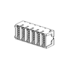 Specialized - 1721860009-ND - DigiKey