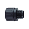 Accessories - 1436-166-90327-ND - DigiKey
