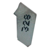 Grooving Insert - IS-6002574 - Reid Supply
