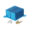 Heat Sinks - ATS13297-ND - DigiKey