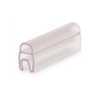 Markers - 2946-211-923-ND - DigiKey