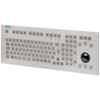 Keyboards -- 3473-6GF67103BG-ND - Image