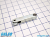 NAM Operating Levers - EL010-58451 - Galco Industrial Electronics