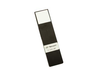 UV Sensor Card, High Power, 190-390 nm, 23 x 23 mm Active Area (RoHS Pending) -- F-UVC-HP