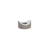 Accessories - 145-13CS0011B-ND - DigiKey