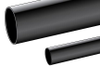 Wire & Cable Management - P1055/16 CL003 - Powell Electronics, Inc.
