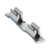 EMI Filters / EMI Suppression -- S1001-46R
