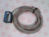 Photoelectric - 41762461 - Radwell International