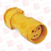 Connector/Terminal/Pin - 11609602 - Radwell International