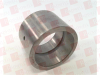 Bearing - 57213060 - Radwell International