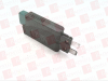 Molded Case Circuit Breaker - 5593128 - Radwell International