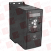 Drive - 12222906 - Radwell International