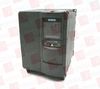 Drive - 1067675 - Radwell International