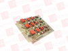 PC Board PLC/Add-On Board - 137829 - Radwell International