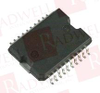 Transistor - 110236316 - Radwell International