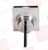 Selector Switch - 8990973 - Radwell International