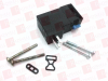 Valve Repair Kit - 6085347 - Radwell International